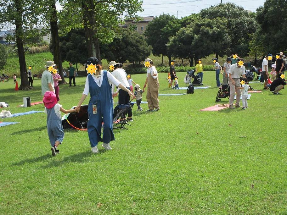 親子体操教室 (3).jpg