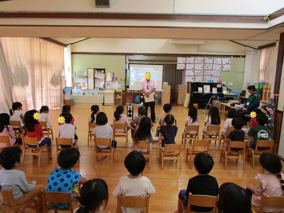 防犯教室 (3).jpg