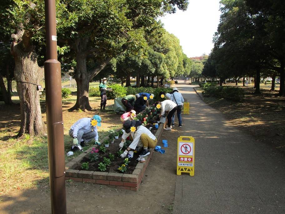 花植えの写真 (4).jpg