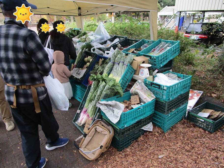 マルシェ (3).jpg