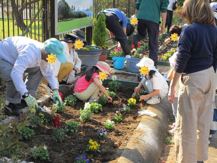 花植えの写真 (2).jpg