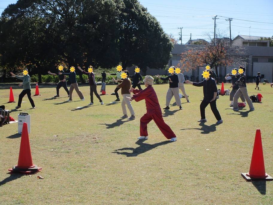 太極拳教室 (3).jpg