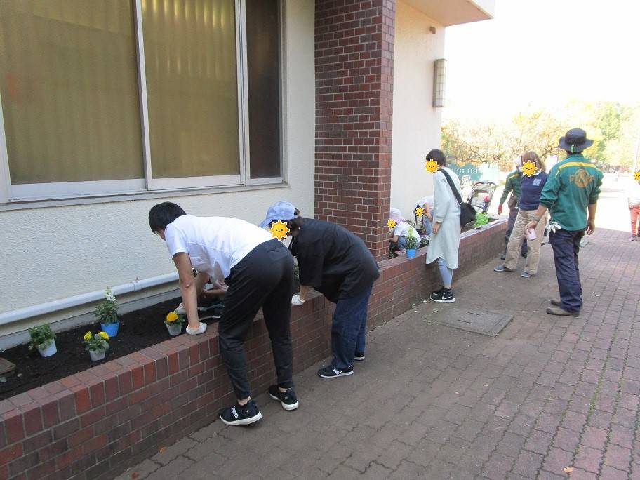 花植えの写真 (3).jpg