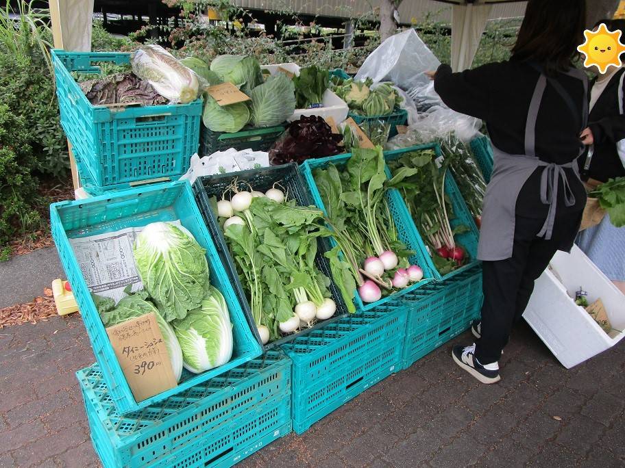 マルシェ (2).jpg