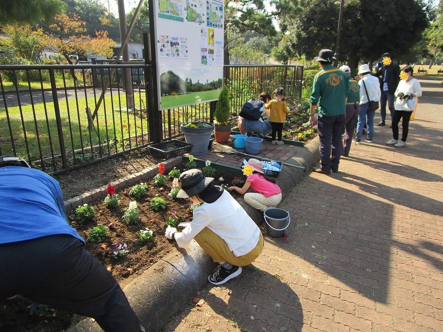 花植えの写真 (1).jpg