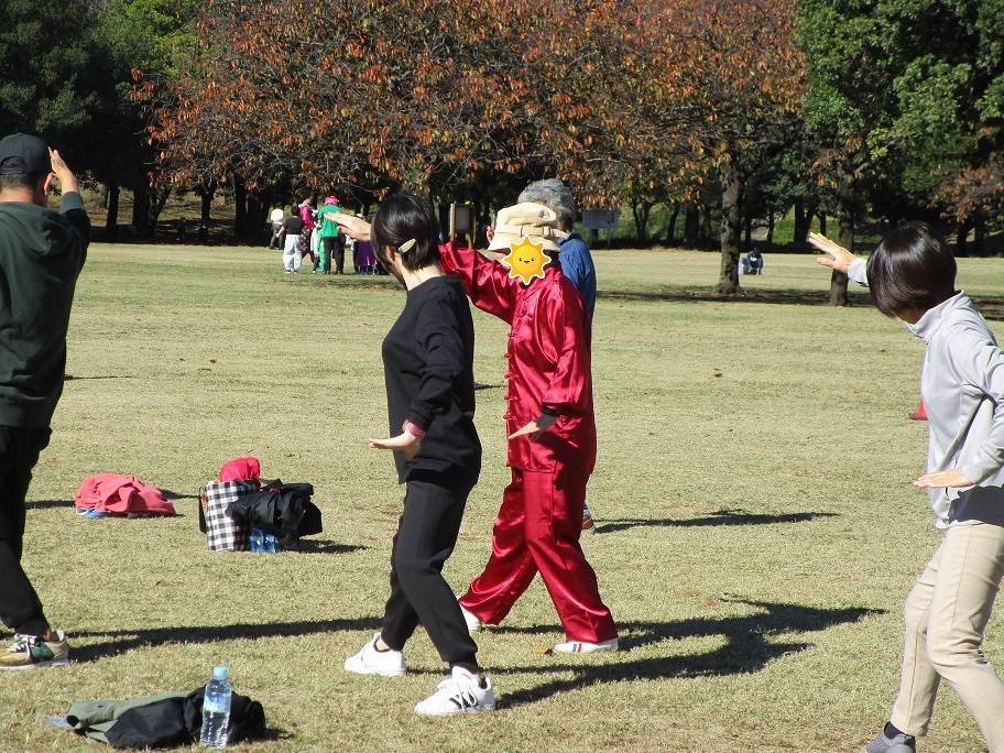 太極拳教室 (2).jpg