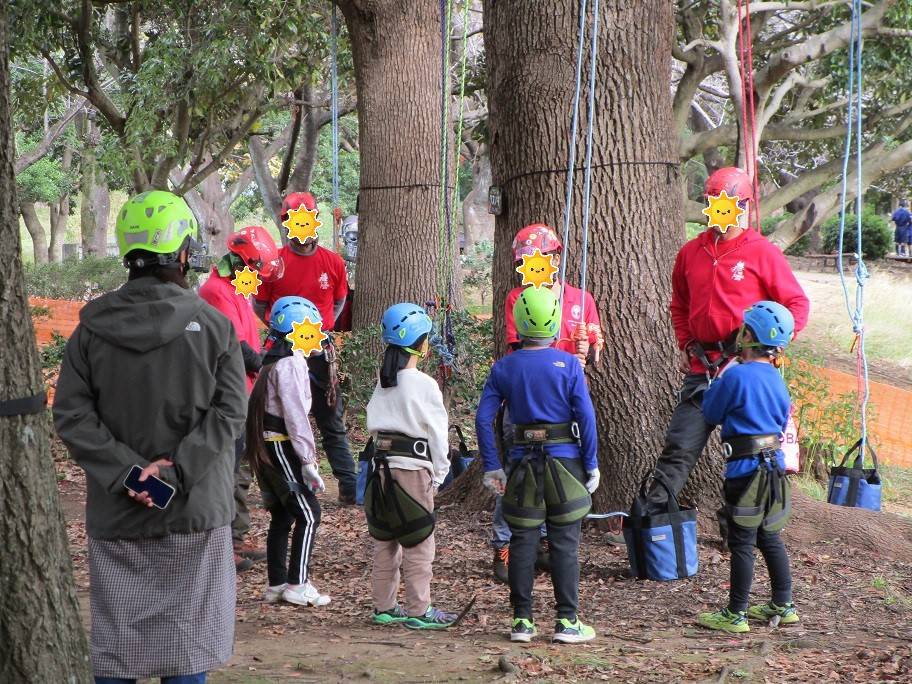 ツリクラ (3).jpg