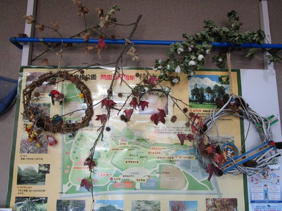 クリスマス (6).jpg