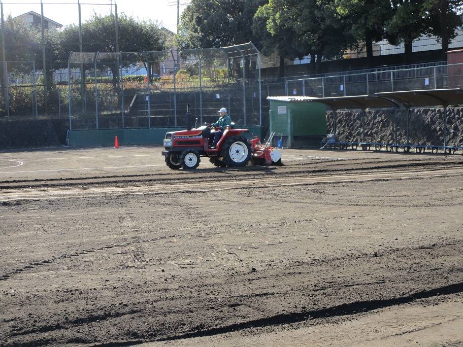 冬期整備 (2).jpg