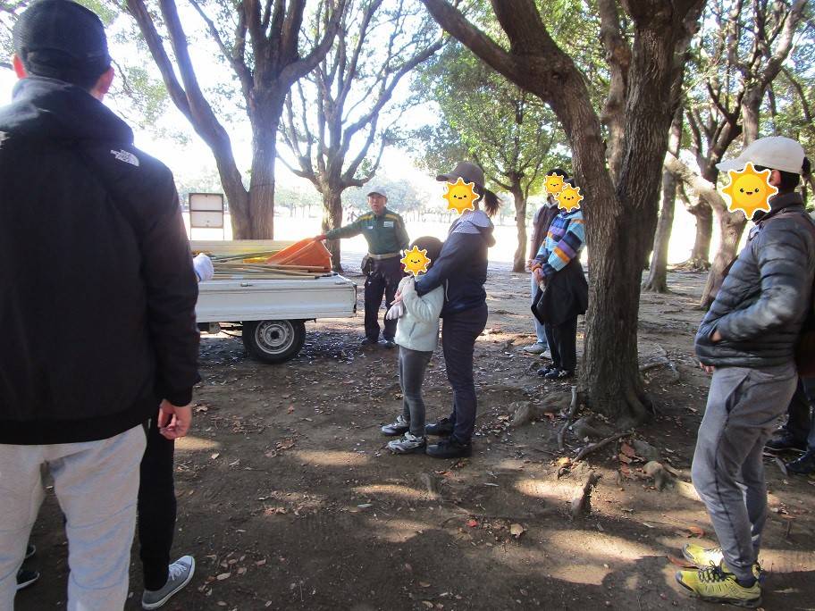 パーククリーンデー (2).jpg