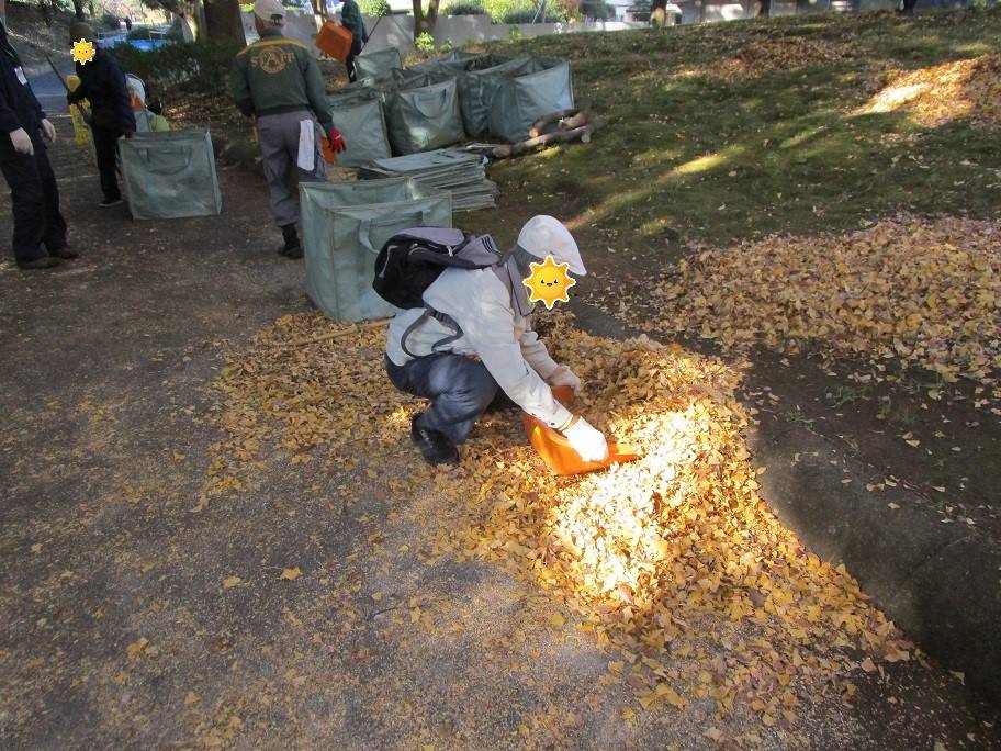 パーククリーンデー (3).jpg