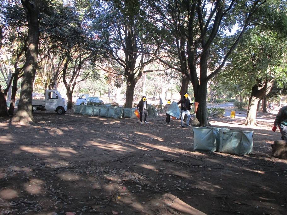 パーククリーンデー (4).jpg