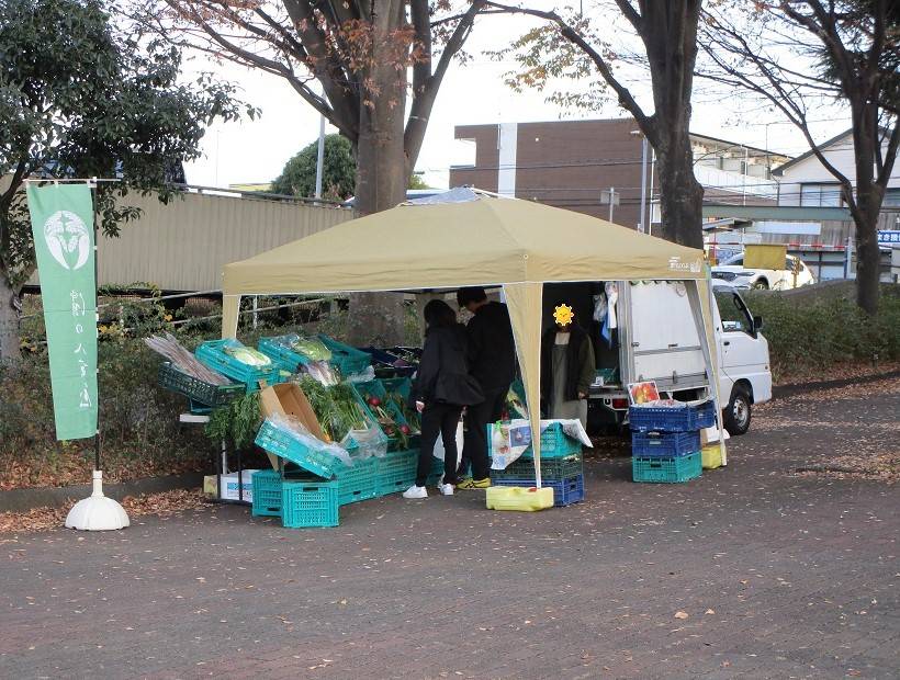 マルシェ (5).jpg