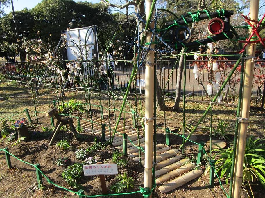 クリスマス (3).jpg