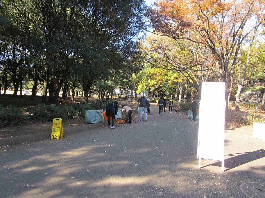 パーククリーンデー (3).jpg