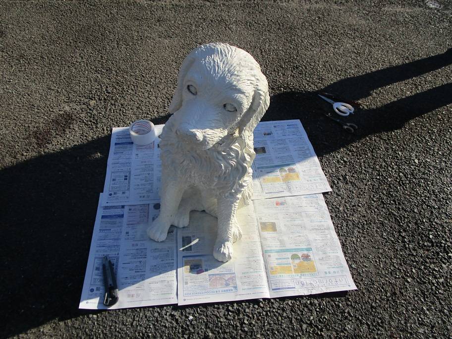 キッシー (2).jpg