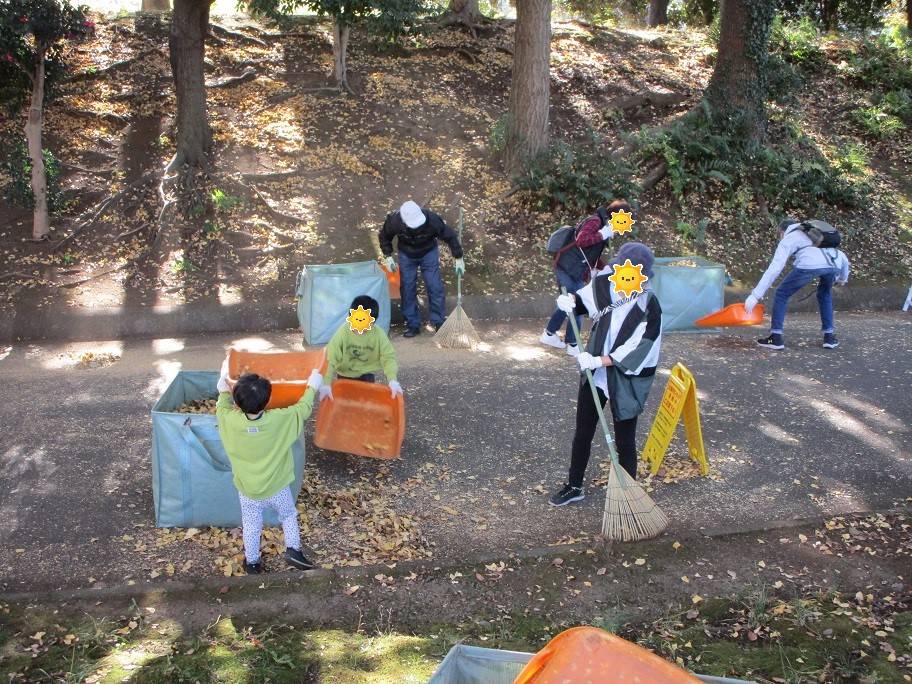 パーククリーンデー (2).jpg