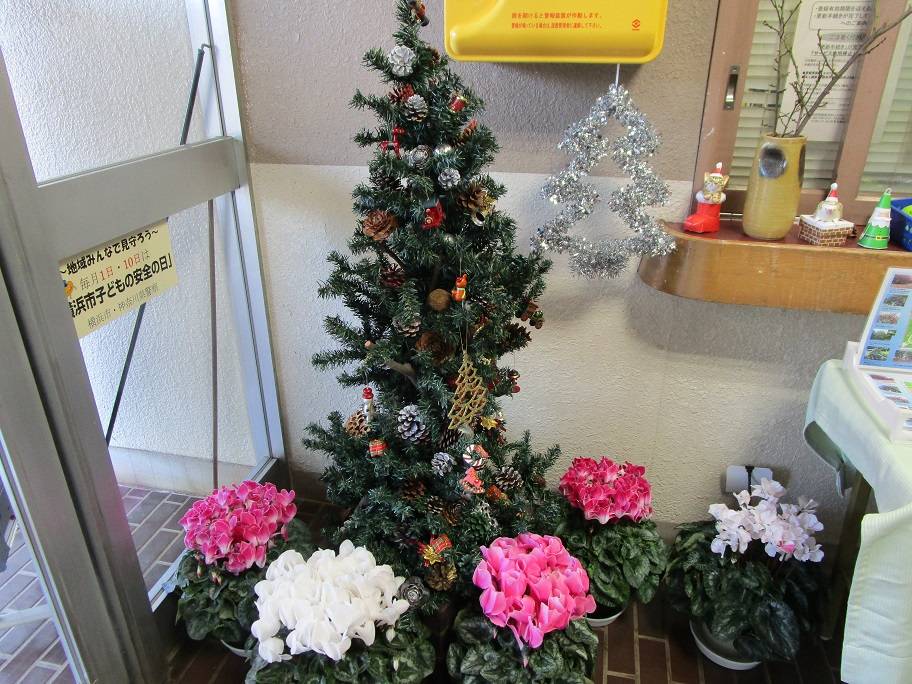 クリスマス (4).jpg