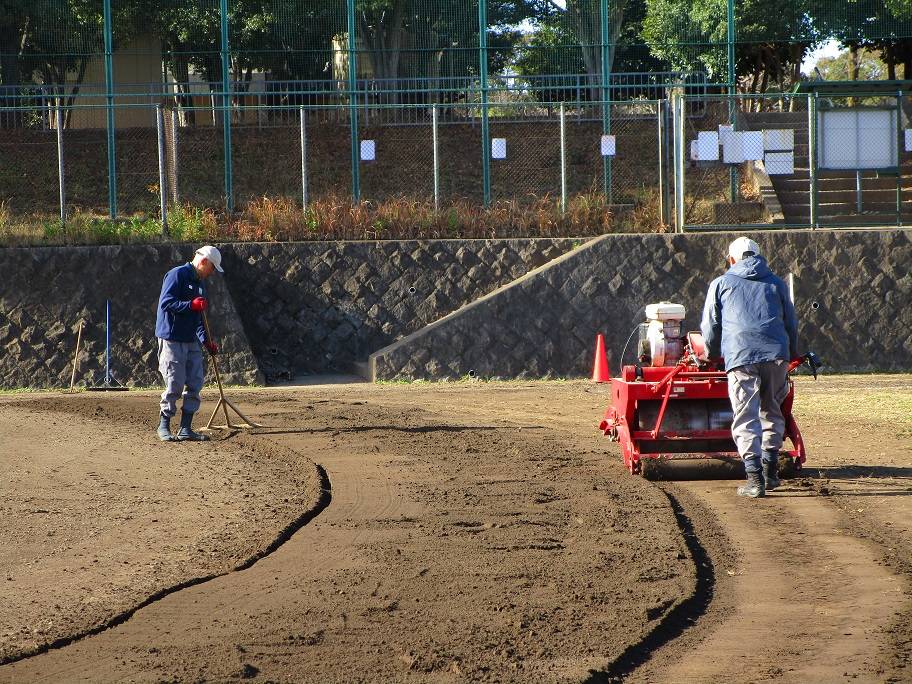 冬期整備 (1).jpg