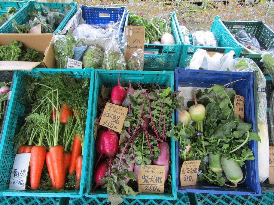 マルシェ (2).jpg