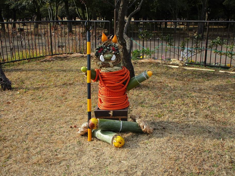 節分の写真 (2).jpg