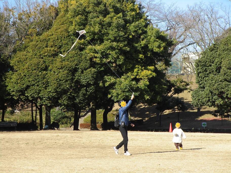 凧あげの日 (4).jpg