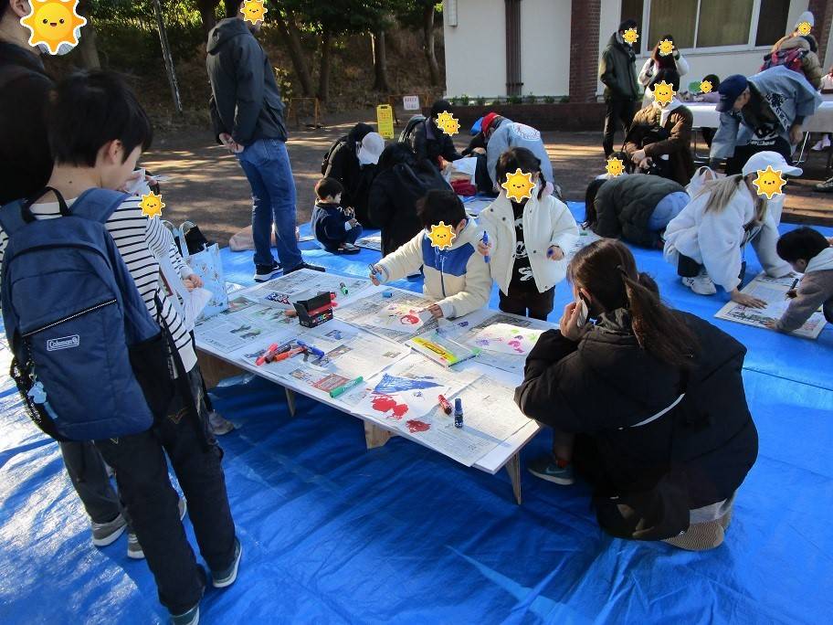 凧あげの日 (3).jpg