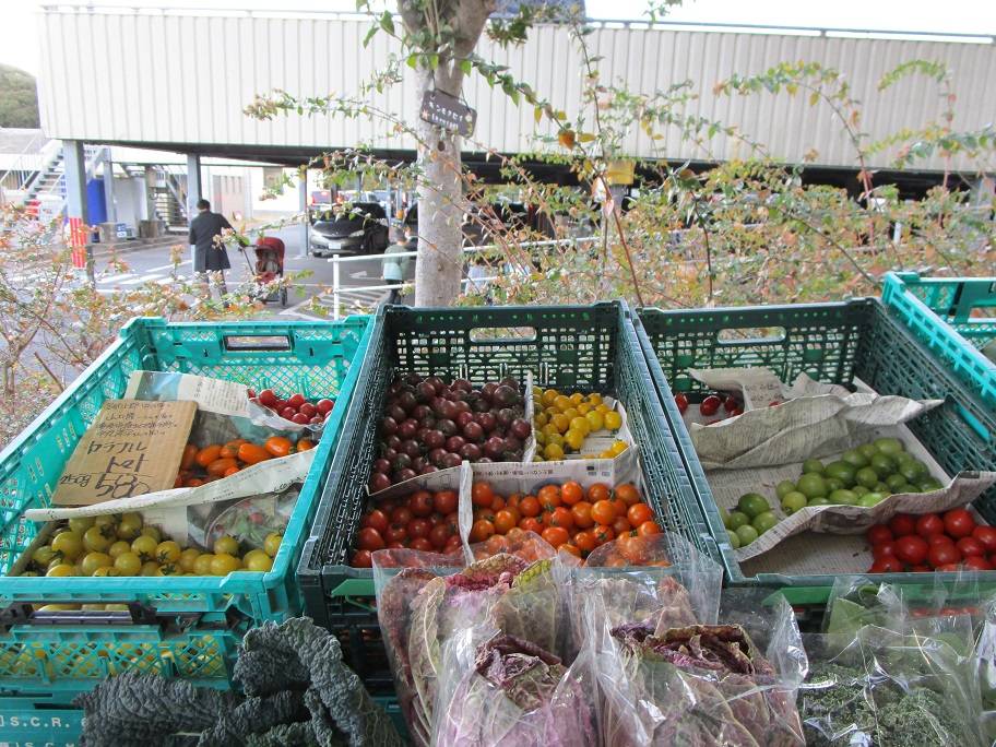 マルシェ (3).jpg