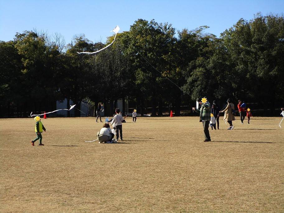 凧あげの日 (1).jpg