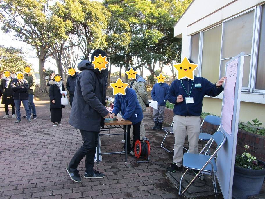 抽選日写真 (3).jpg