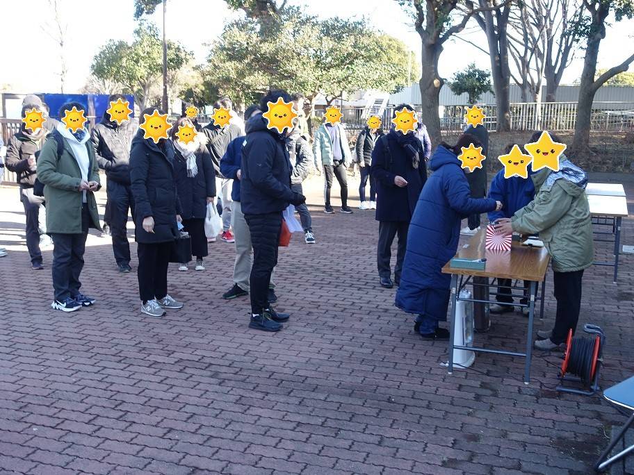 抽選日写真 (1).jpg