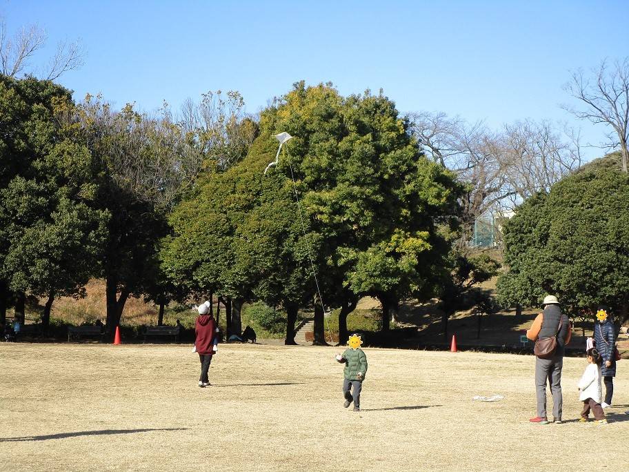 凧あげの日 (5).jpg