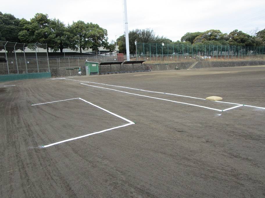 冬期開場サービス (2).jpg