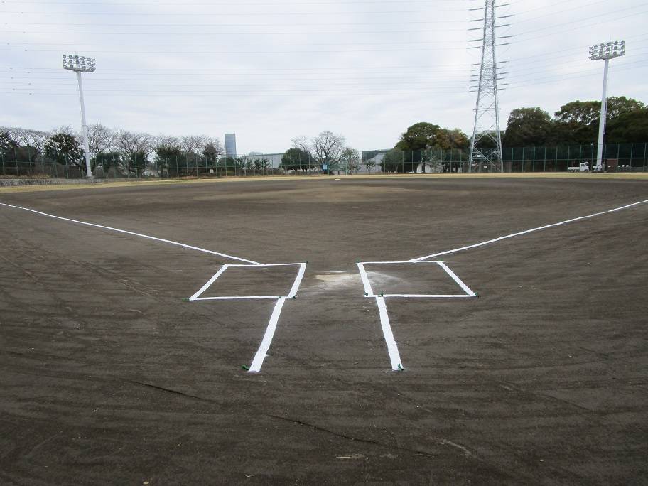 冬期開場サービス (4).jpg