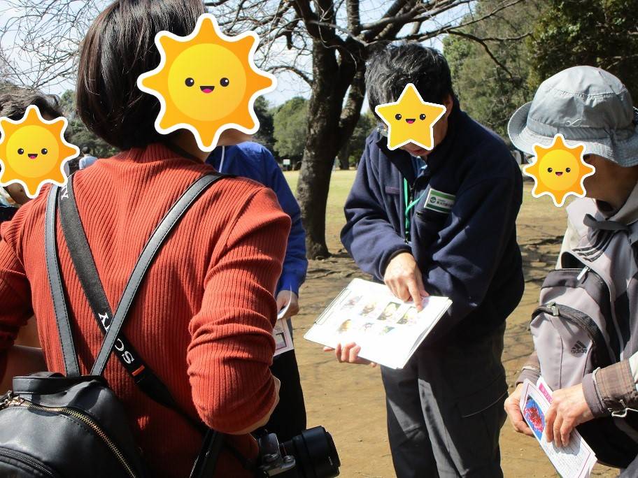 清掃とガイド (2).jpg