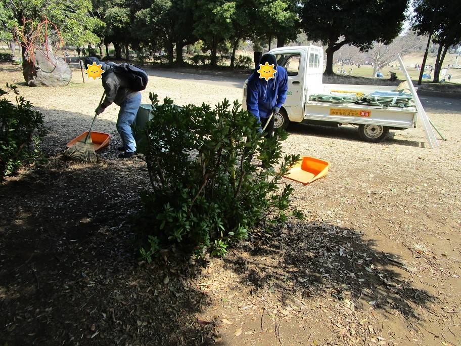 清掃とガイド (5).jpg