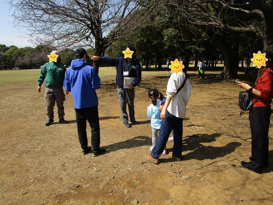 清掃とガイド (3).jpg