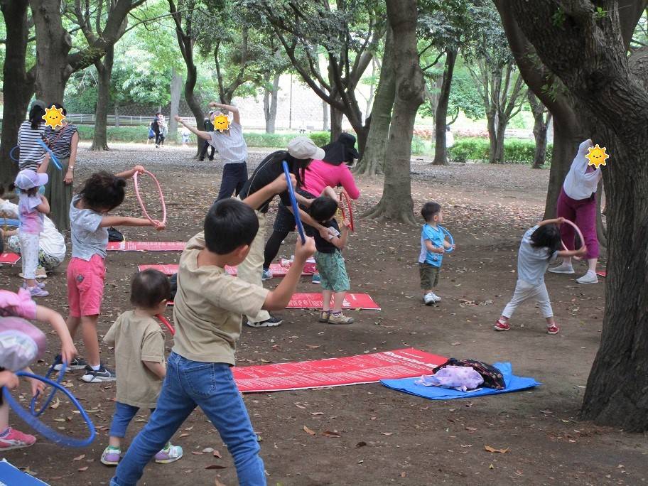親子体操教室 (4).jpg