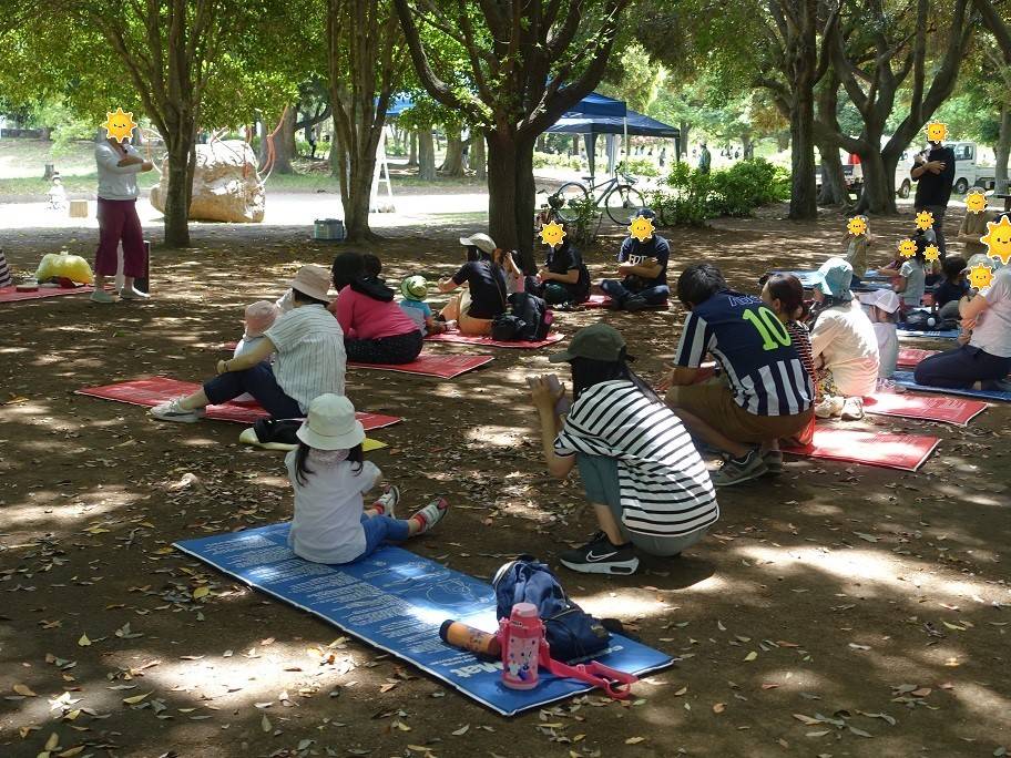 親子体操教室 (2).jpg