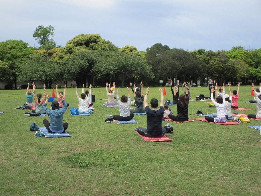 青空ヨガの写真 (3).jpg