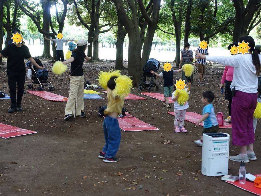 親子体操教室 (3).jpg