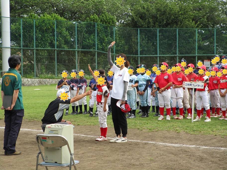 トスベースボール大会の写真 (2).jpg