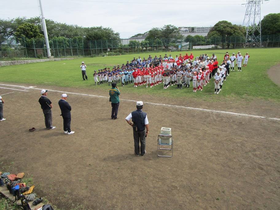 トスベースボール大会の写真 (1).jpg
