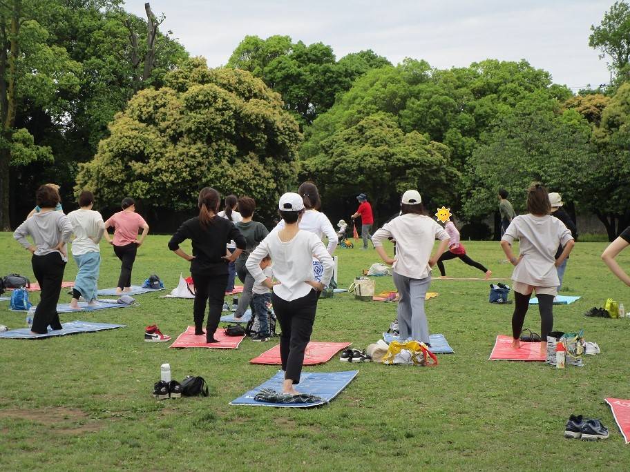青空ヨガの写真 (4).jpg