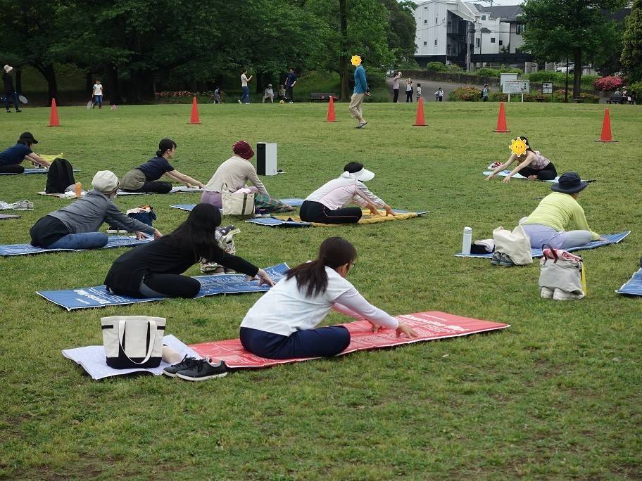 青空ヨガ (4).jpg