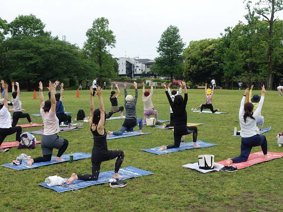 青空ヨガ (3).jpg