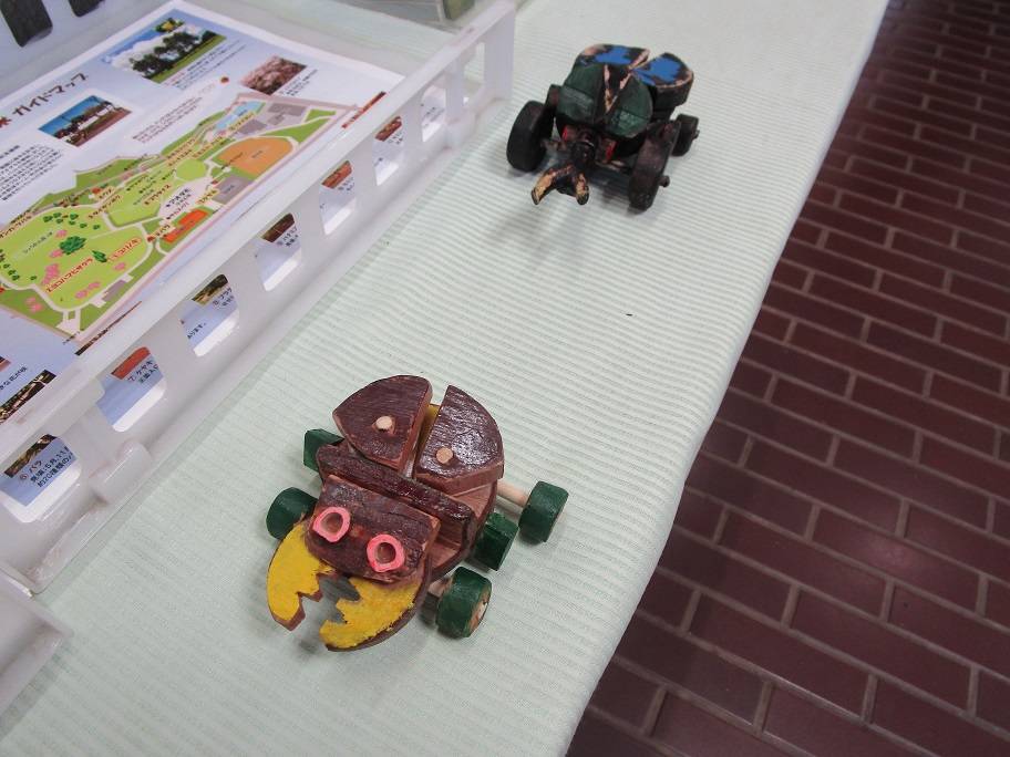 生き物展示 (3).jpg