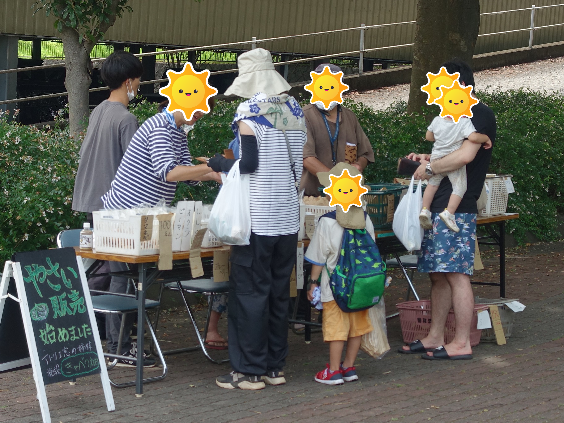 マルシェ 2-2.png