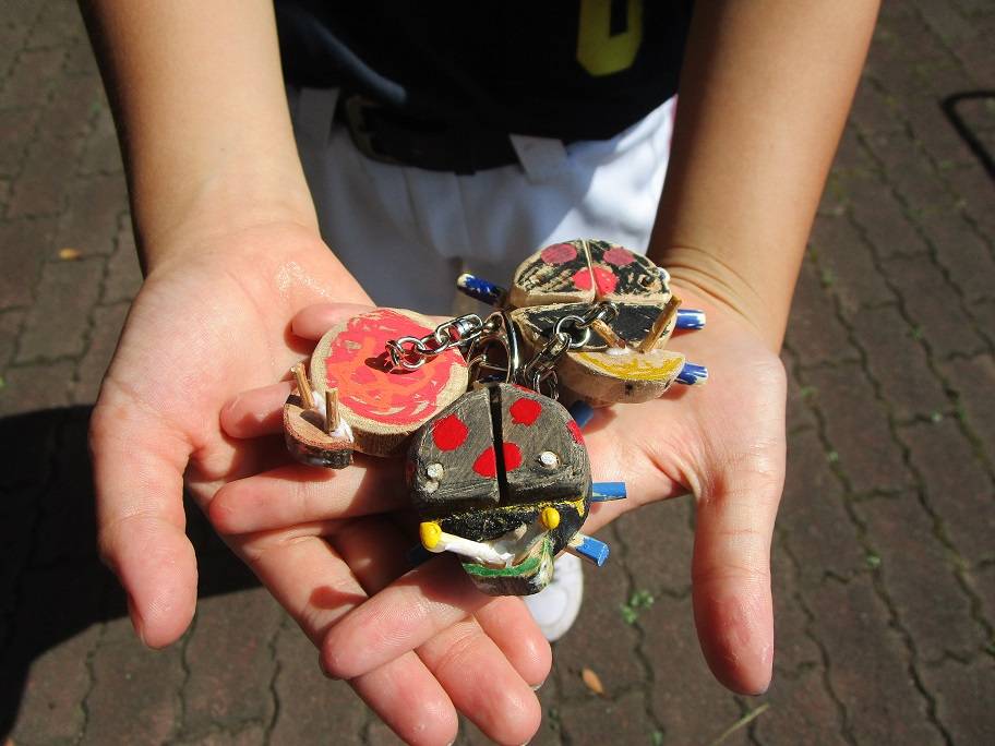 工作教室 (8).jpg