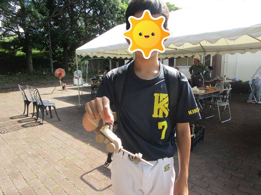 工作教室 (9).jpg